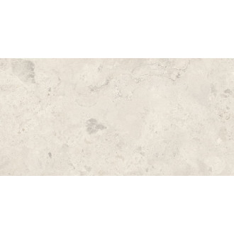 Dlažba Geotiles Stratos bone 60x120 cm mat STRATBR612BO