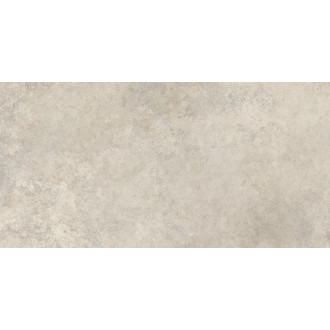 Dlažba Geotiles Stratos mud 60x120 cm mat STRATCR612MU