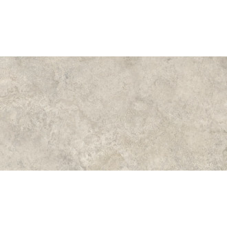 Dlažba Geotiles Stratos mud 60x120 cm mat STRATCR612MU