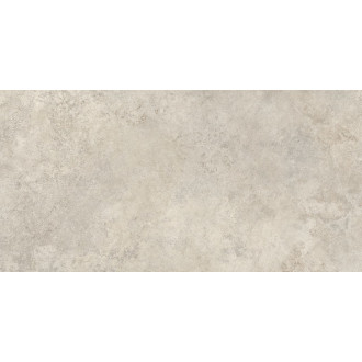 Dlažba Geotiles Stratos mud 60x120 cm mat STRATCR612MU