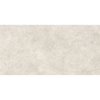 Dlažba Geotiles Stratos bone dekor 60x120 cm mat STRATCR612BOD