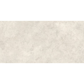 Dlažba Geotiles Stratos bone 60x120 cm mat STRATCR612BO