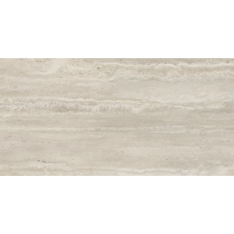 Dlažba Geotiles Stratos mud 60x120 cm mat STRATVE612MU