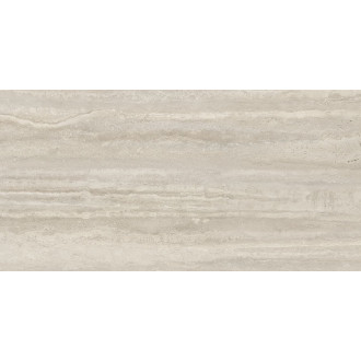 Dlažba Geotiles Stratos mud 60x120 cm mat STRATVE612MU