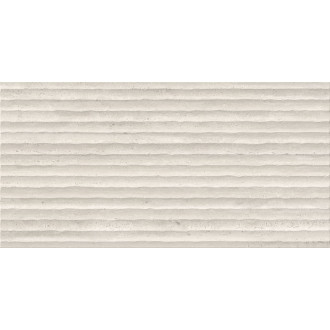 Dlažba Geotiles Stratos bone dekor 60x120 cm mat STRATVE612BOD
