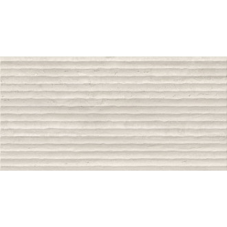 Dlažba Geotiles Stratos bone dekor 60x120 cm mat STRATVE612BOD