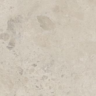 Dlažba Geotiles Stratos mud 60x60 cm mat STRATBR60MU
