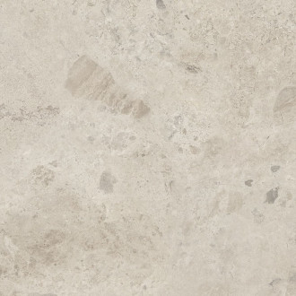 Dlažba Geotiles Stratos mud 60x60 cm mat STRATBR60MU