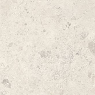 Dlažba Geotiles Stratos bone 60x60 cm mat STRATBR60BO