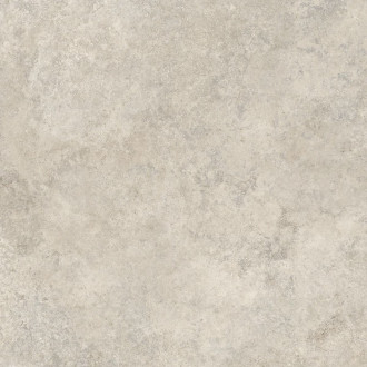 Dlažba Geotiles Stratos mud 60x60 cm mat STRATCR60MU