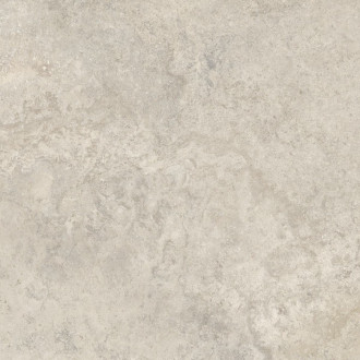 Dlažba Geotiles Stratos mud 60x60 cm mat STRATCR60MU