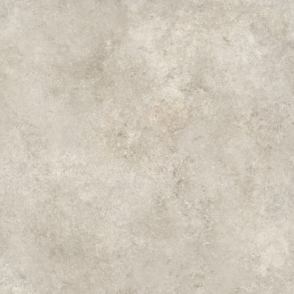Dlažba Geotiles Stratos mud 60x60 cm mat STRATCR60MU