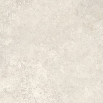 Dlažba Geotiles Stratos bone 60x60 cm mat STRATCR60BO