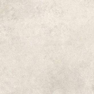 Dlažba Geotiles Stratos bone 60x60 cm mat STRATCR60BO