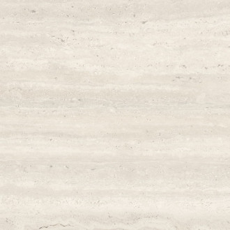 Dlažba Geotiles Stratos bone 60x60 cm mat STRATVE60BO