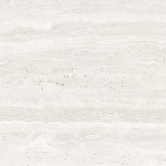 Dlažba Geotiles Stratos white 60x60 cm mat STRATVE60WH