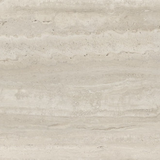 Dlažba Geotiles Stratos mud 60x60 cm mat STRATVE60MU