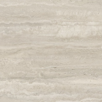 Dlažba Geotiles Stratos mud 60x60 cm mat STRATVE60MU