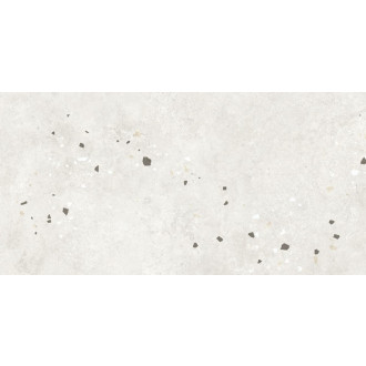 Dlažba Fineza Gravity cosmic 60x120 cm mat GRAVITY612CO