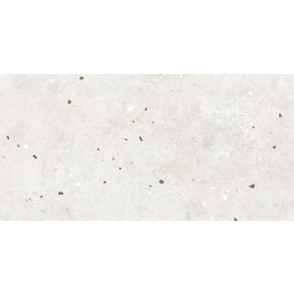 Dlažba Fineza Gravity cosmic 60x120 cm mat GRAVITY612CO