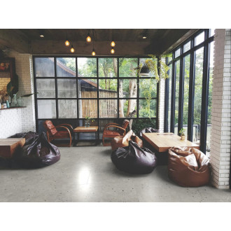 Dlažba Fineza Gravity levity 60x120 cm mat GRAVITY612LE