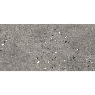 Dlažba Fineza Gravity vortex 60x120 cm mat GRAVITY612VO