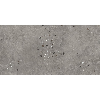 Dlažba Fineza Gravity vortex 60x120 cm mat GRAVITY612VO