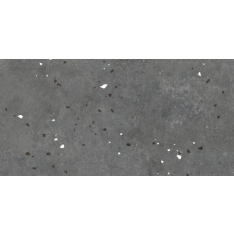 Dlažba Fineza Gravity magnet 60x120 cm mat GRAVITY612MA