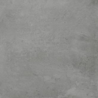 Dlažba Fineza Naturalz iron 60x60 cm mat NATURALZ60IR