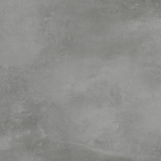 Dlažba Fineza Naturalz iron 60x60 cm mat NATURALZ60IR