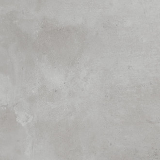 Dlažba Fineza Naturalz ash 60x60 cm mat NATURALZ60ASH