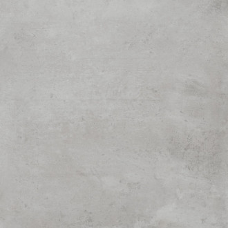 Dlažba Fineza Naturalz ash 60x60 cm mat NATURALZ60ASH