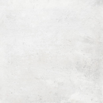 Dlažba Fineza Naturalz silver 60x60 cm mat NATURALZ60SI