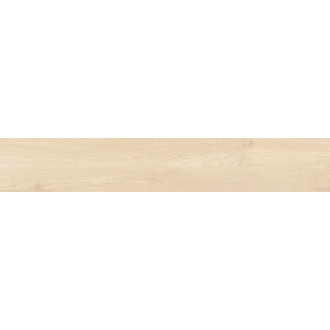 Dlažba Fineza Norden beige 20x120 cm mat NORDEN2012BE