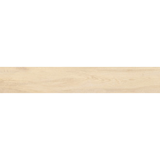 Dlažba Fineza Norden beige 20x120 cm mat NORDEN2012BE