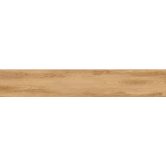 Dlažba Fineza Arden beige 20x120 cm mat ARDEN2012BE