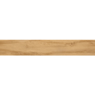 Dlažba Fineza Arden beige 20x120 cm mat ARDEN2012BE