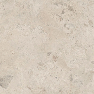 Dlažba Geotiles Stratos mud 120x120 cm mat STRATBR120MU