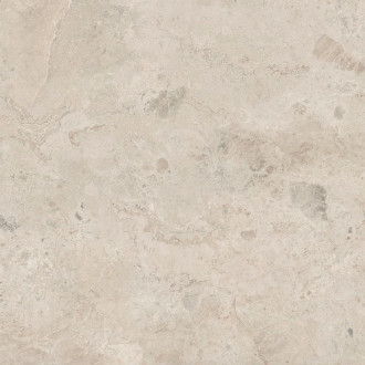 Dlažba Geotiles Stratos mud 120x120 cm mat STRATBR120MU