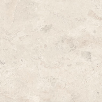 Dlažba Geotiles Stratos bone 120x120 cm mat STRATBR120BO