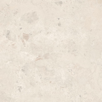 Dlažba Geotiles Stratos bone 120x120 cm mat STRATBR120BO