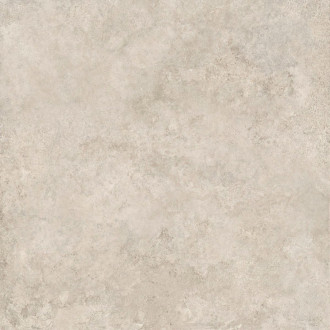 Dlažba Geotiles Stratos mud 120x120 cm mat STRATCR120MU