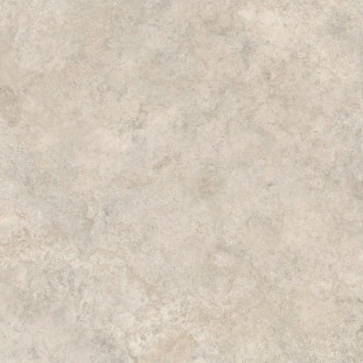 Dlažba Geotiles Stratos mud 120x120 cm mat STRATCR120MU