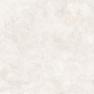 Dlažba Geotiles Stratos white 120x120 cm mat STRATCR120WH