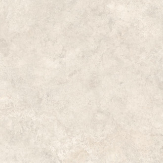 Dlažba Geotiles Stratos bone 120x120 cm mat STRATCR120BO