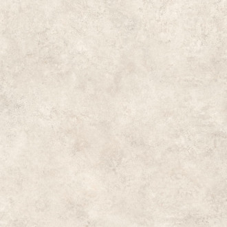 Dlažba Geotiles Stratos bone 120x120 cm mat STRATCR120BO