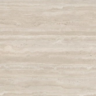 Dlažba Geotiles Stratos mud 120x120 cm mat STRATVE120MU