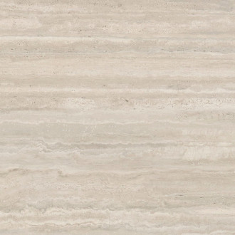 Dlažba Geotiles Stratos mud 120x120 cm mat STRATVE120MU