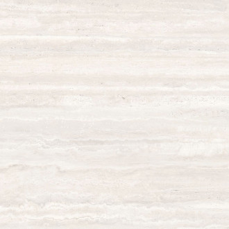 Dlažba Geotiles Stratos white 120x120 cm mat STRATVE120WH