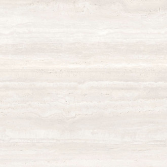 Dlažba Geotiles Stratos white 120x120 cm mat STRATVE120WH